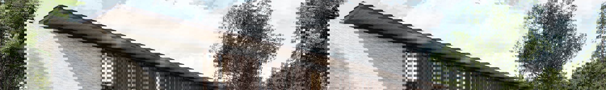 RAVN Arkitektur